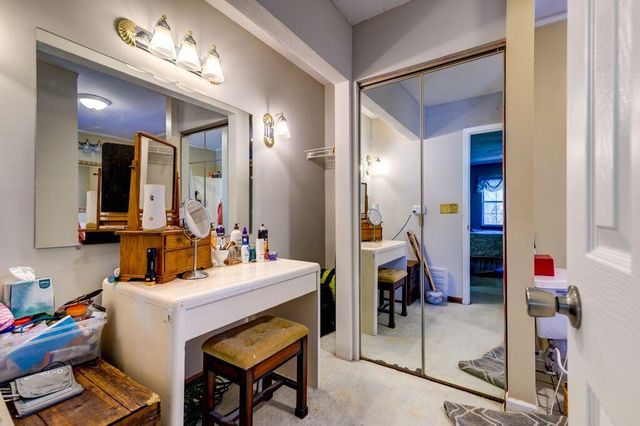 2590 Morning Dove Lane, Charleston, SC 29414