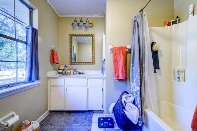 2590 Morning Dove Lane, Charleston, SC 29414