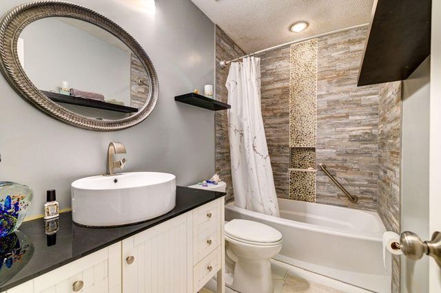 2590 Morning Dove Lane, Charleston, SC 29414