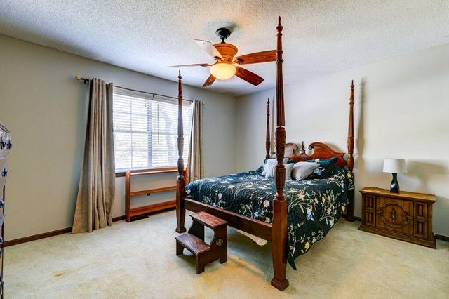 2590 Morning Dove Lane, Charleston, SC 29414