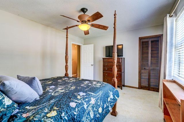 2590 Morning Dove Lane, Charleston, SC 29414