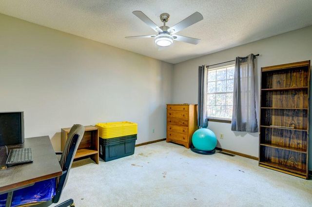 2590 Morning Dove Lane, Charleston, SC 29414