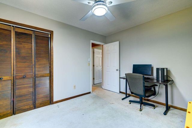 2590 Morning Dove Lane, Charleston, SC 29414