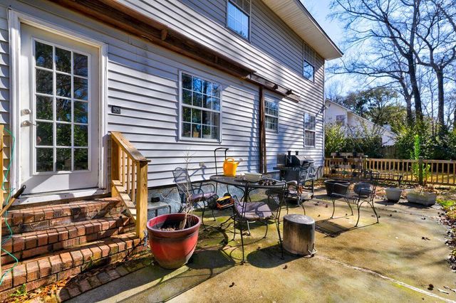 2590 Morning Dove Lane, Charleston, SC 29414