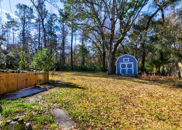 2590 Morning Dove Lane, Charleston, SC 29414