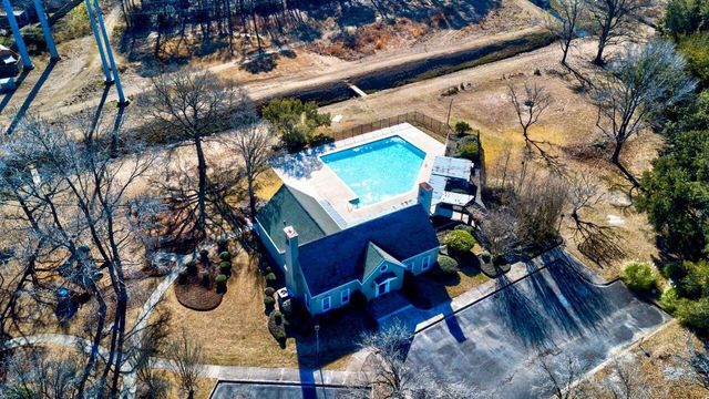 2590 Morning Dove Lane, Charleston, SC 29414