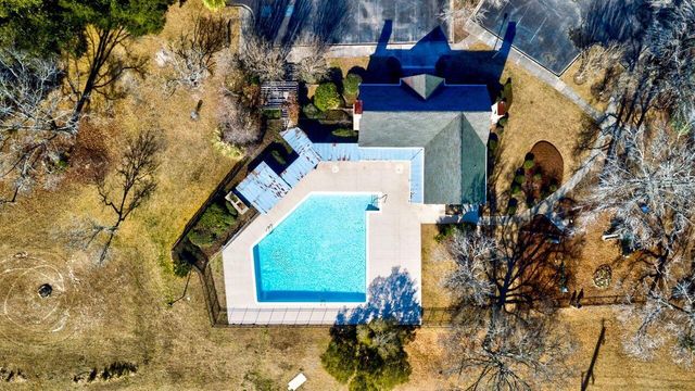 2590 Morning Dove Lane, Charleston, SC 29414