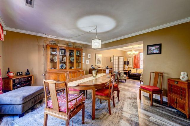 2590 Morning Dove Lane, Charleston, SC 29414