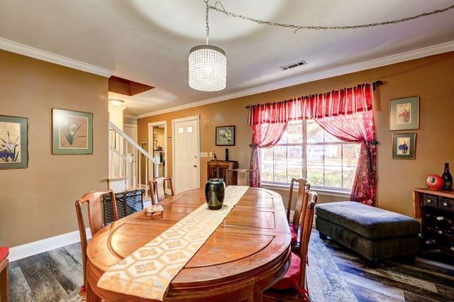 2590 Morning Dove Lane, Charleston, SC 29414