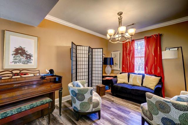 2590 Morning Dove Lane, Charleston, SC 29414