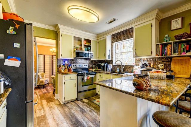 2590 Morning Dove Lane, Charleston, SC 29414