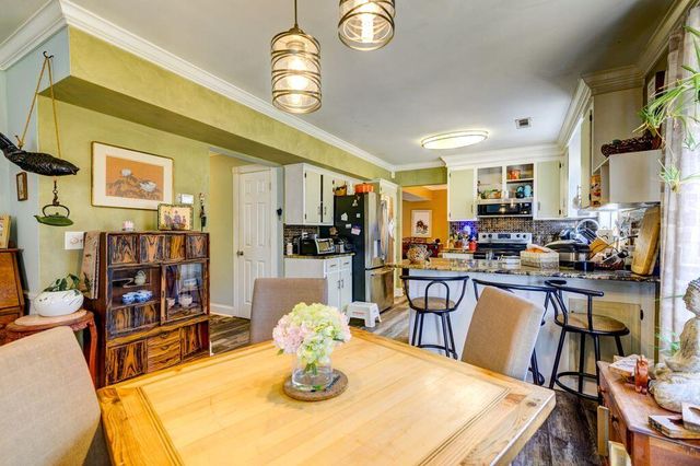 2590 Morning Dove Lane, Charleston, SC 29414