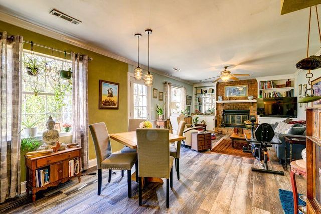 2590 Morning Dove Lane, Charleston, SC 29414