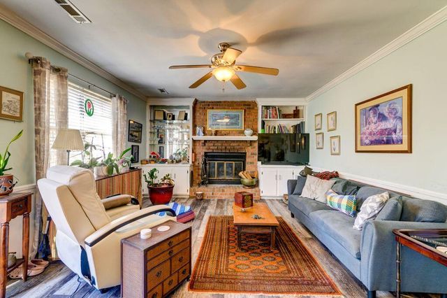 2590 Morning Dove Lane, Charleston, SC 29414