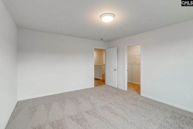 122 Kingsley Drive, Blythewood, SC 29016