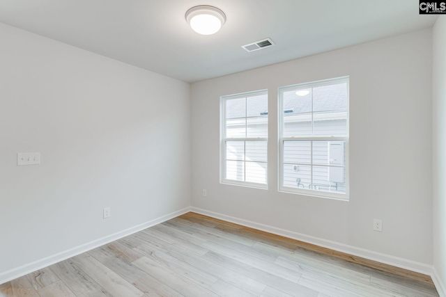 122 Kingsley Drive, Blythewood, SC 29016