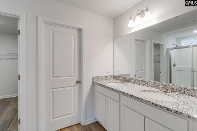 122 Kingsley Drive, Blythewood, SC 29016