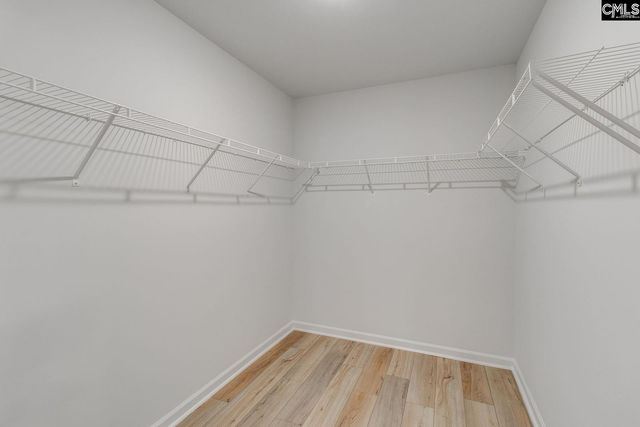 122 Kingsley Drive, Blythewood, SC 29016