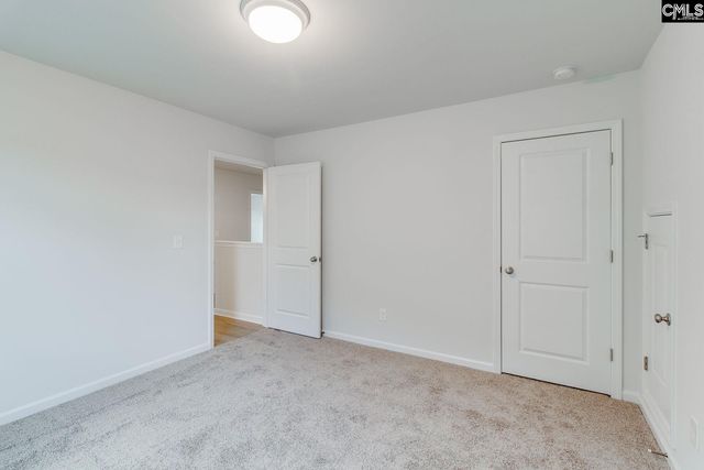 122 Kingsley Drive, Blythewood, SC 29016