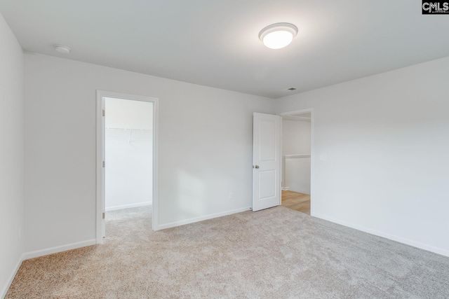 122 Kingsley Drive, Blythewood, SC 29016