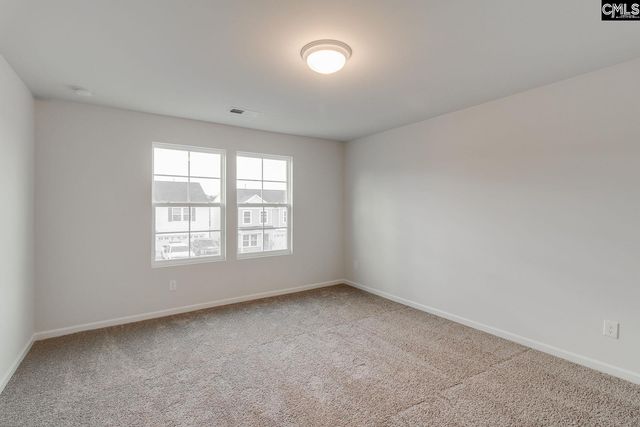 122 Kingsley Drive, Blythewood, SC 29016