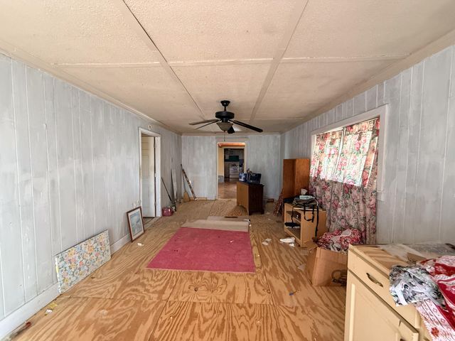 380 Co Rd 875, Etowah, TN 37331