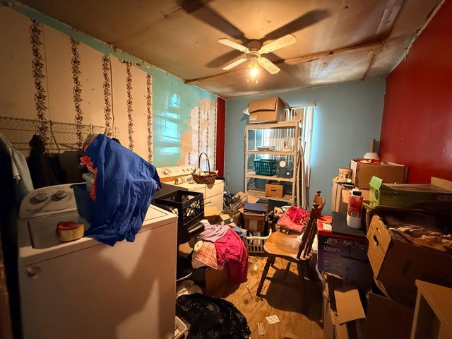 380 Co Rd 875, Etowah, TN 37331