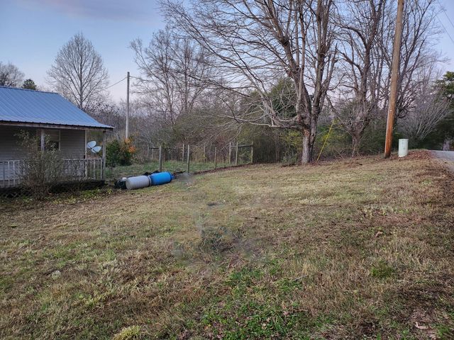 380 Co Rd 875, Etowah, TN 37331