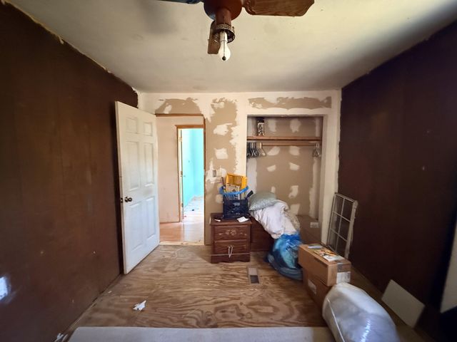 380 Co Rd 875, Etowah, TN 37331