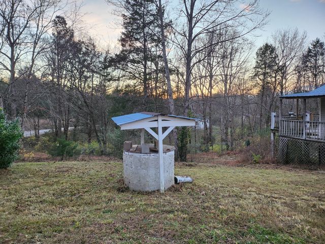 380 Co Rd 875, Etowah, TN 37331
