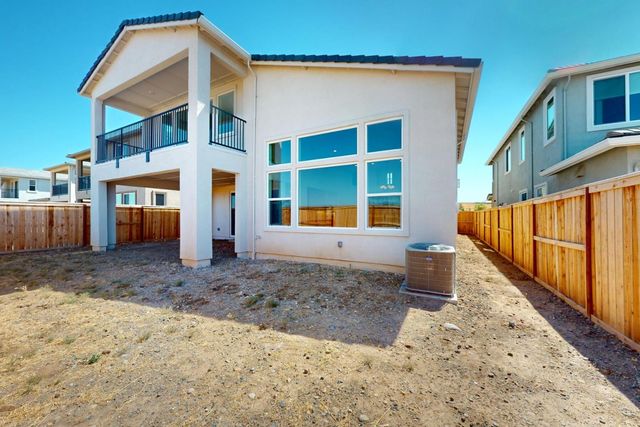976 Caprock Ln, Bickford Ranch, CA 95648