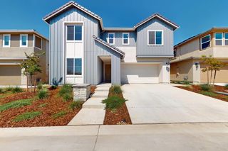 976 Caprock Ln, Bickford Ranch, CA 95648