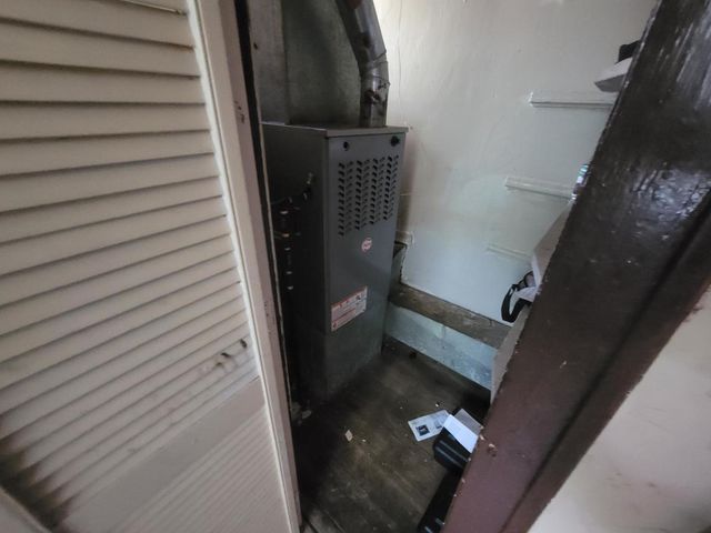 7836 S Marshfield Avenue, Chicago, IL 60620