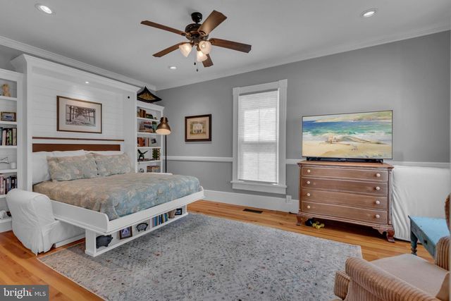 1109 LOCUST ST, Cambridge, MD 21613