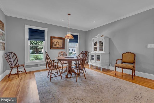 1109 LOCUST ST, Cambridge, MD 21613