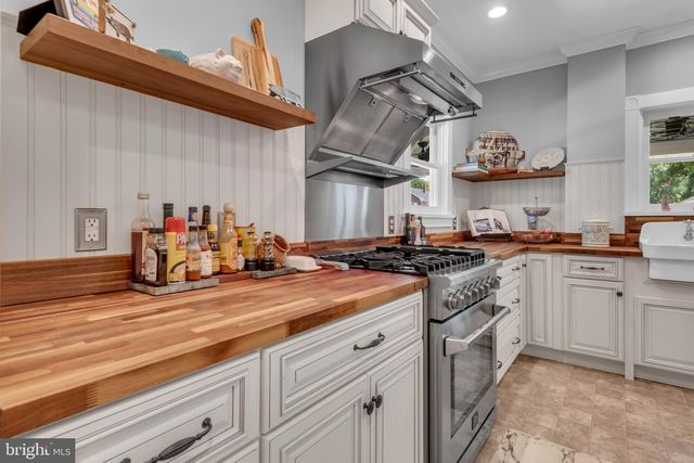 1109 LOCUST ST, Cambridge, MD 21613