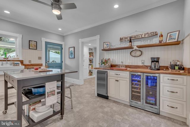 1109 LOCUST ST, Cambridge, MD 21613