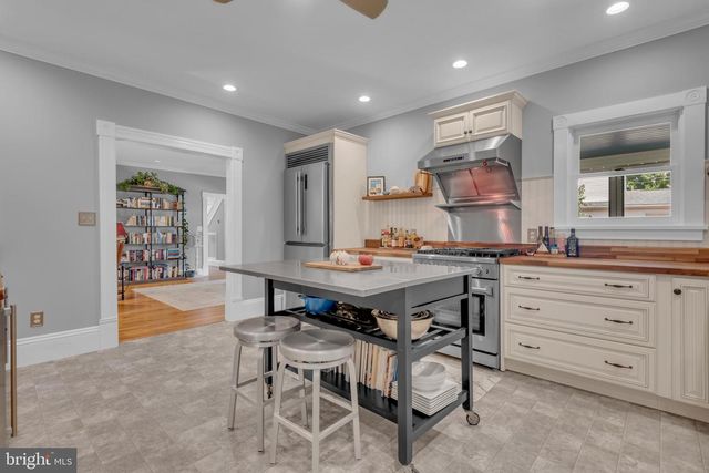 1109 LOCUST ST, Cambridge, MD 21613