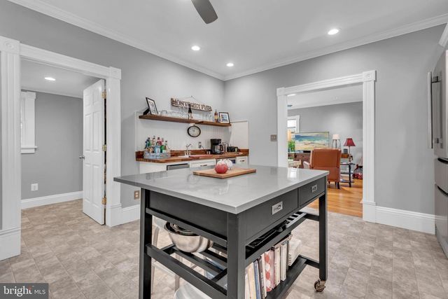 1109 LOCUST ST, Cambridge, MD 21613