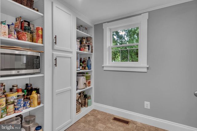 1109 LOCUST ST, Cambridge, MD 21613