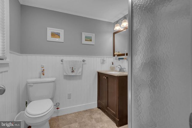 1109 LOCUST ST, Cambridge, MD 21613
