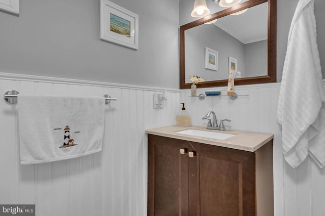 1109 LOCUST ST, Cambridge, MD 21613