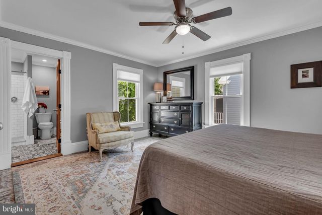 1109 LOCUST ST, Cambridge, MD 21613