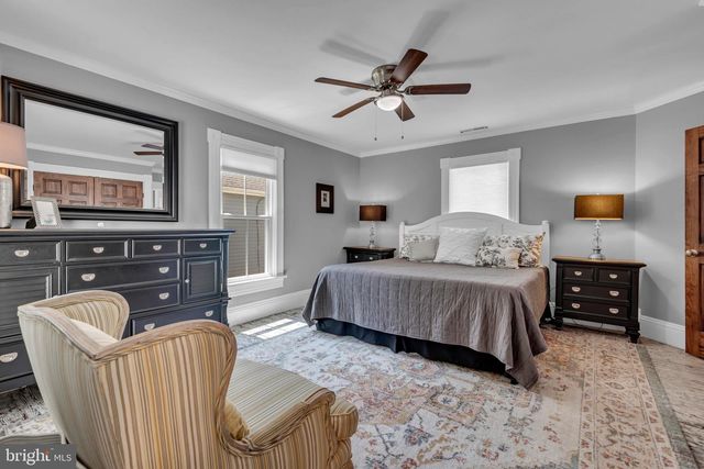 1109 LOCUST ST, Cambridge, MD 21613