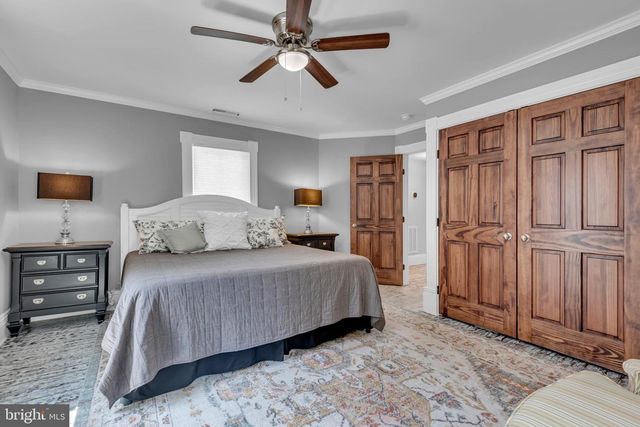 1109 LOCUST ST, Cambridge, MD 21613