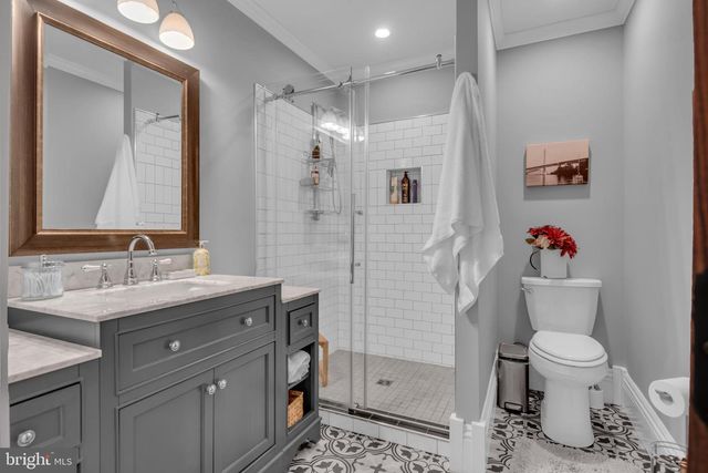 1109 LOCUST ST, Cambridge, MD 21613
