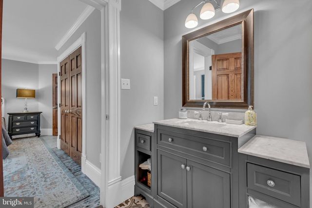 1109 LOCUST ST, Cambridge, MD 21613