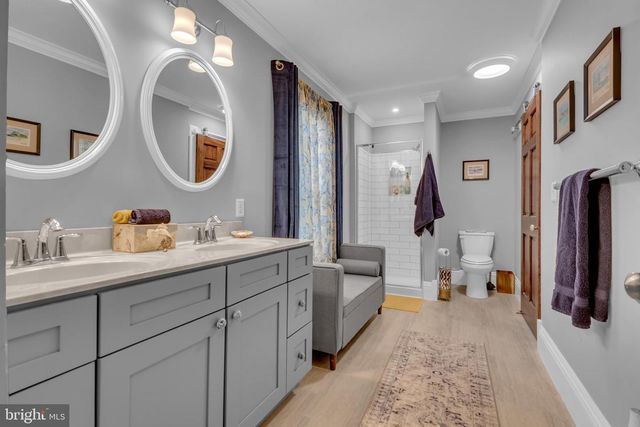 1109 LOCUST ST, Cambridge, MD 21613