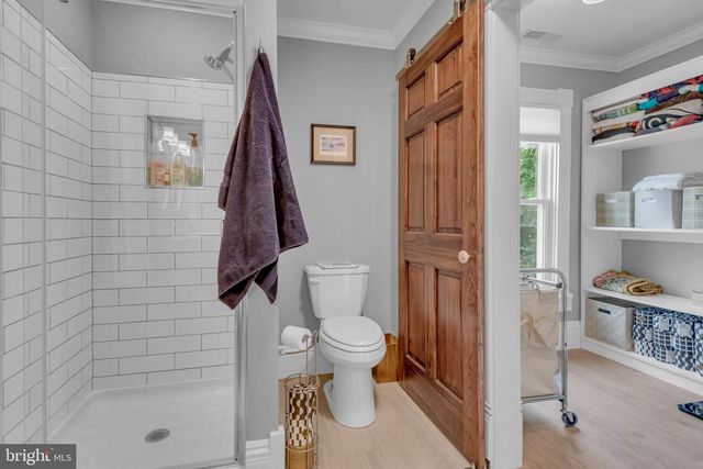 1109 LOCUST ST, Cambridge, MD 21613