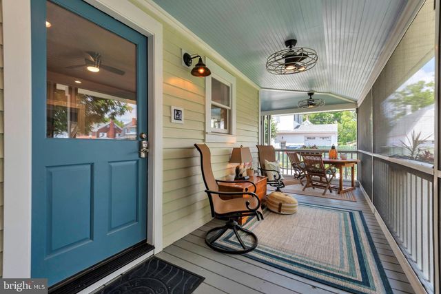 1109 LOCUST ST, Cambridge, MD 21613